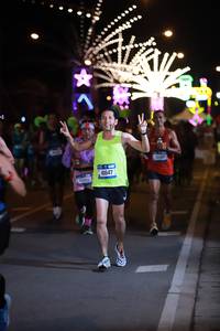 BIB: 43300, 41647
                            <button type="button" onclick="openModal(20284980)" class="btn btn-primary btn-sm float-right btn-popup" data-toggle="modal" data-target=".modal-high-quality">
                        <i class="fas fa-shopping-cart"></i> Add to Cart
                    </button>
                                            <button type="button" onclick="isThisMe(20284980, true)" class="btn btn-success btn-sm float-right btn-popup btn-isme hidden" data-toggle="tooltip" data-placement="bottom" title="นี่คือรูปของคุณใช่ไหม คลิกที่นี่เพื่อเอาเข้าอัลบั้ม">
                        <i class="fas fa-plus"></i> Add to album
                    </button>
                    <button type="button" onclick="isThisMe(20284980, false)" class="btn btn-warning btn-sm float-right btn-popup btn-isnotme hidden">
                        <i class="fas fa-ban"></i> Remove from album
                    </button>